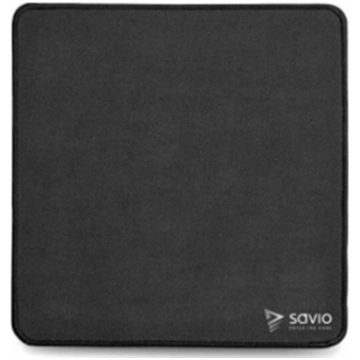 Peles paliktnis Savio Professional Gaming Mousepad