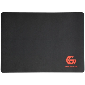 MOUSE PAD GAMING MEDIUM/MP-GAME-M GEMBIRD MP-GAME-