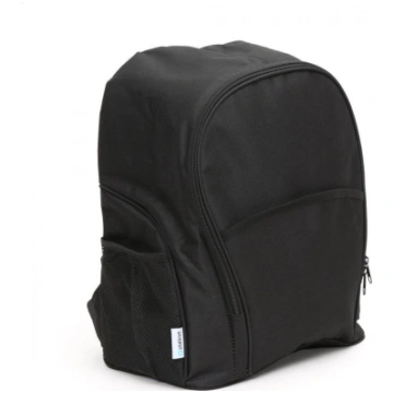 Platinet PLATINET COOLER BACKPACK ASPEN BLACK [456