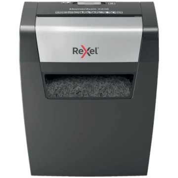 Rexel Momentum X406 P4