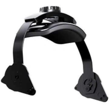 Pimax Crystal Comfort Topstrap Kopfband fur VR-Hea