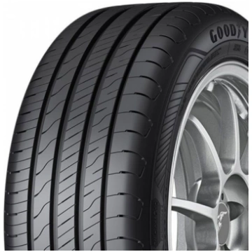 GOODYEAR - EFFICIENTGRIP PERFORMANCE 2 XL - 225 55