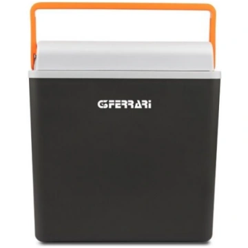 Aukstuma soma 20L G90043 G3FERRARI