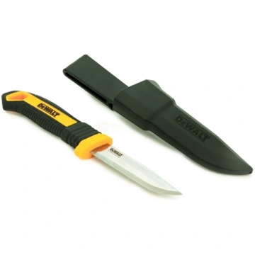 DeWalt kabatas nazis 90 mm