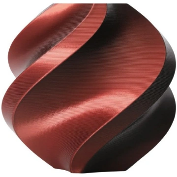 BambuLab Filament Bambu Lab PLA Silk 1,75mm 1kg - 