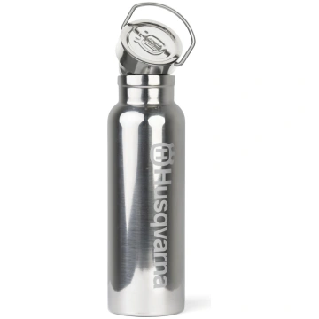 Xplorer Termo ūdens pudele 0.5L Husqvarna