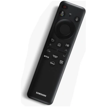 Samsung SolarCell VG-TM2360E remote control BN59-0