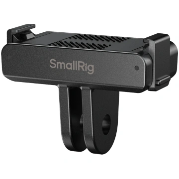 Aksesuārs, SmallRig, SmallRig 5813 Quick Release M