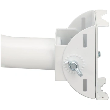 For Starlink Bracket Right Angle Cylinder Stainles