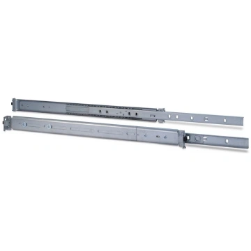 Rack sliede Inter-Tech 88887220