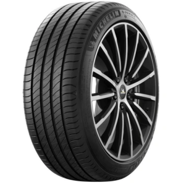 MICHELIN 225/45R17 MICHELIN e-PRIMACY 91V ABB69 35