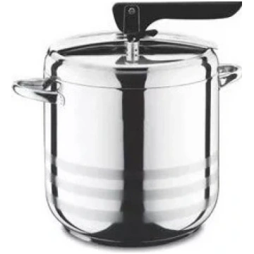 ERTONE ERT-MN 305 Spiediena katls, 7L BERVIN DIS T