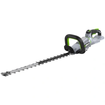 Promo Ego Power HT6510E Tagliasiepi da 65 cm + OMA