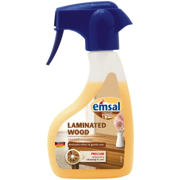 Mēbeļu tīrītājs Emsal, 0.25 l