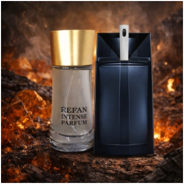 Thierry Mugler - Alien Man (Refan 259) Men 55ML