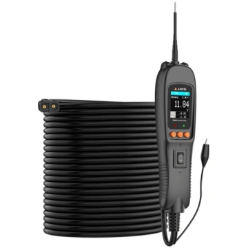 Ancel PB500 circuit tester