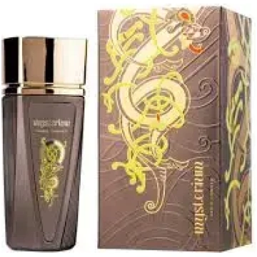 Paris Corner Mysterium EDP 100 ml PARF2070685