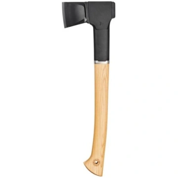 Cirvis skaldīšanas FISKARS Norden N12 1051144 6411