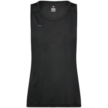 Newline - Nwlbeat Singlet W - izmērs M
