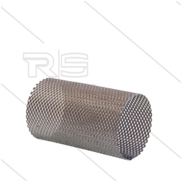 Sietiņš 3/4" misiņa filtram - piemērots 220056 S2