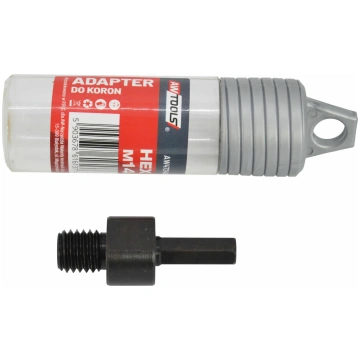 AW ADAPTER DO KORON M14 AW47246 (5903678616137) ( 