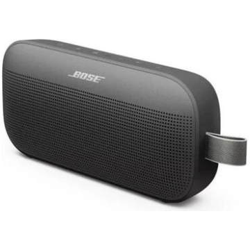 Bose Soundlink Flex II Black