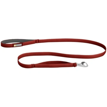RUFFWEAR Priekšējā pavadas siksna, viegla, 1,5 m, 