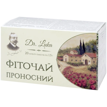 [:lv] Tēju mais.ĀTTĪRĪŠANA/Mīkstinošs Farmakom (Kr