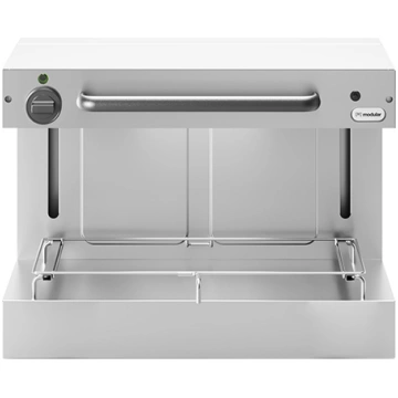 Salamandrs 53,0x32,5cm Modular 318009E