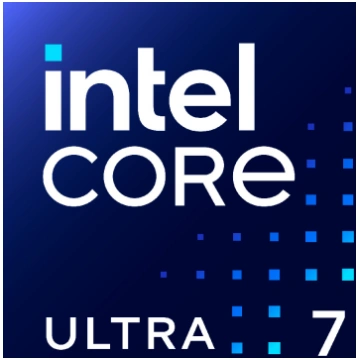 CPU Desktop Intel Ultra 7 270K Plus (36M Cache, up