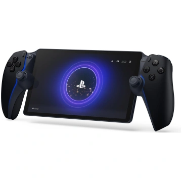 SONY PlayStation 5 Portal Remote Player Console, B