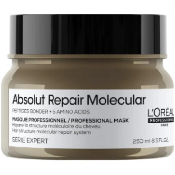 Loreal Professionnel Paris Serie Expert Absolut Re