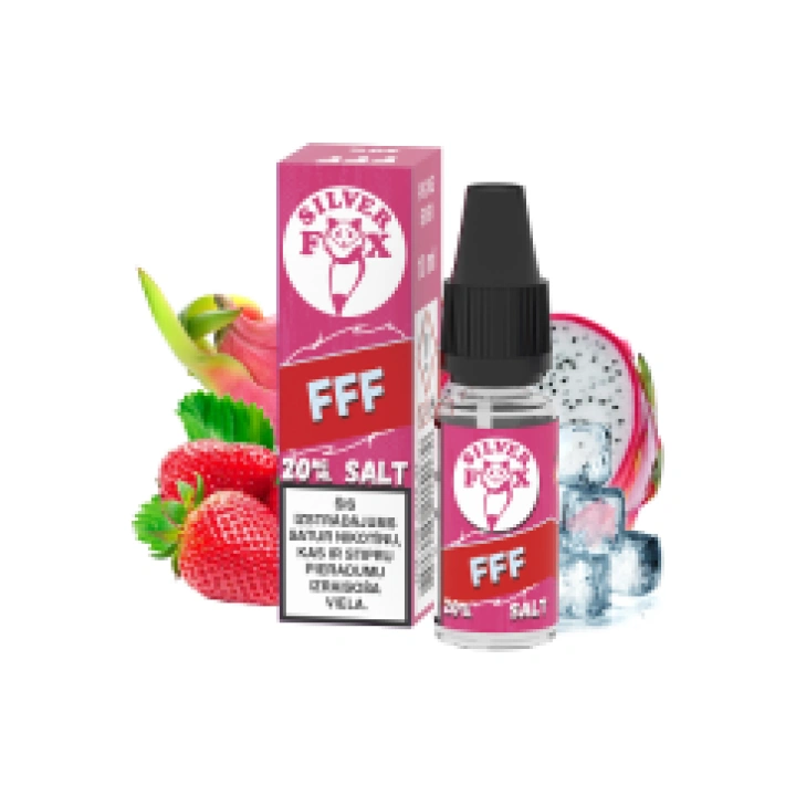 Salt 10ML | Cena no 2 | Ietaupi ar Salidzini.lv