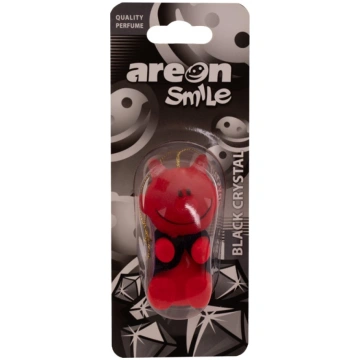 Car air freshener Areon AREASB03 ( 3800034971362 A