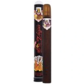 Cuba City Las Vegas 35ml Parfīms 5425017733621-CUB