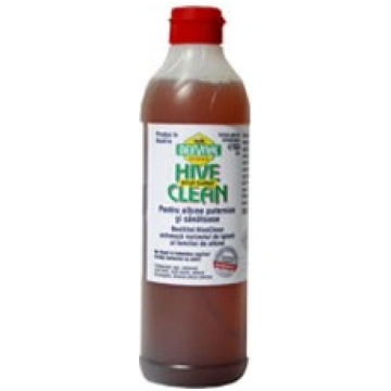 BeeVital HiveClean, 250ml