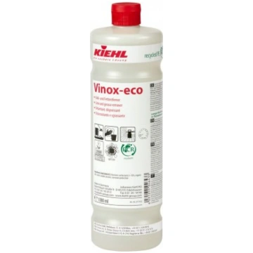 KIEHL Vinox Eco kaļķa un tauku noņēmējs pārtikas i