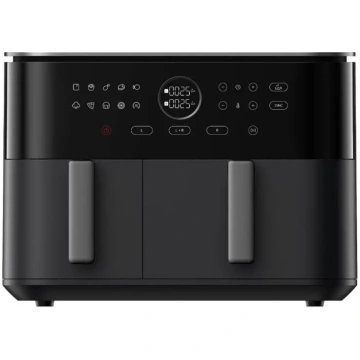 Xiaomi MAF-D1001 Dubultais 10 l atsevišķs 2700 W k