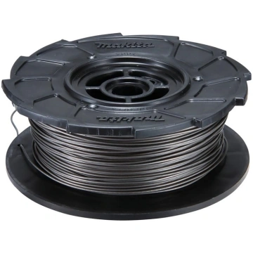 Makita stieples spole 199137-9, 50 gab
