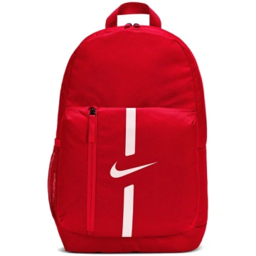 Nike Academy Team Backpack red DA2571 657