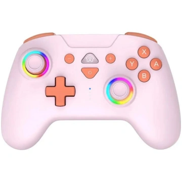 Subsonic Wireless Led Controller Sweety Pink for S