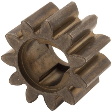 John Deere Zobstienis M77159