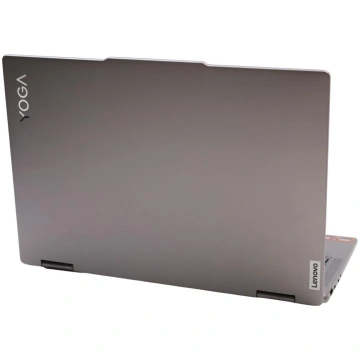 Lenovo Yoga 7 2-in-1 14IML9 14"WUXGA Touch/U5-125H