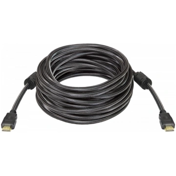 HDMI DEFENDER PRO 10m