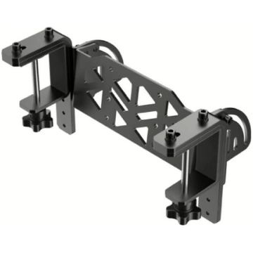 Moza Racing RS062 steering wheel clamp for desk RS