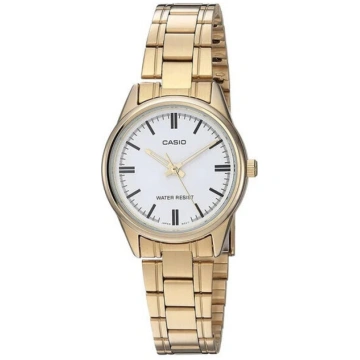 Sieviešu pulkstenis Casio LTP+V005G.7A_-LTP+V005G.