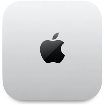 Mac mini M4 konfigurējams (pielāgots pasūtījums) A