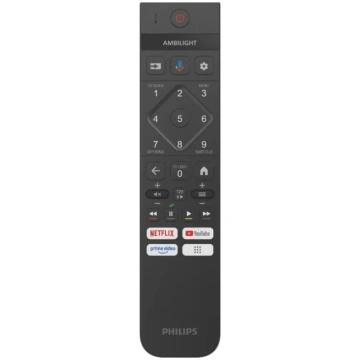 48OLED820/12 PHILIPS