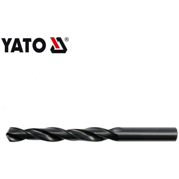 HSS TWIST DRILL BIT 3.5MM 10PCS POWER TOOL ACCESSO