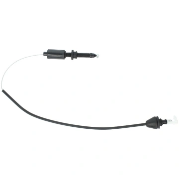 Akseleratora trose ADRIAUTO AD41.0394